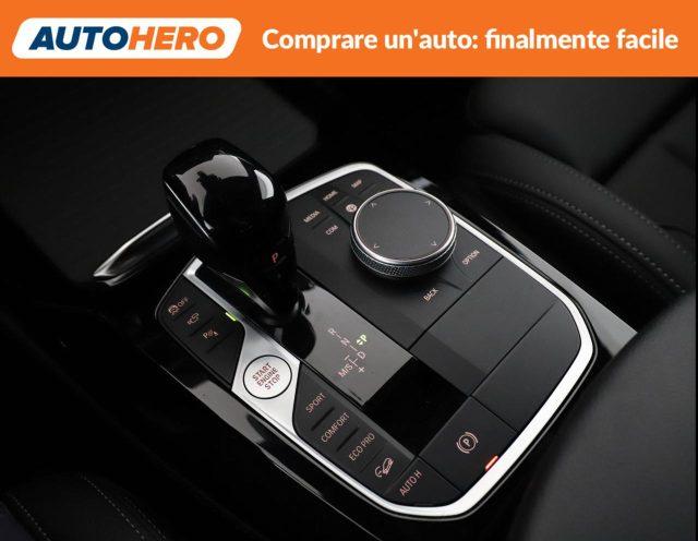 BMW X4 xDrive30d 48V 249CV Msport
