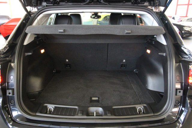 JEEP Compass 1.3 Turbo T4 190 CV PHEV AT6 4xe Business