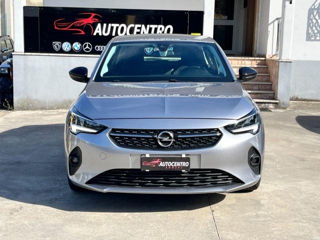 OPEL Corsa 1.2 Elegance