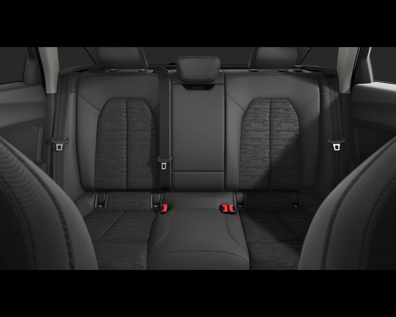 AUDI A5 AVANT TFSI MHEV S-TRONIC S LINE EDITION