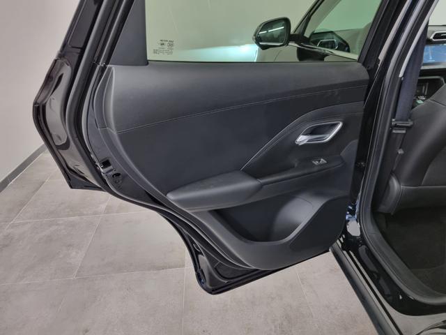 MG ZS 1.5 Comfort