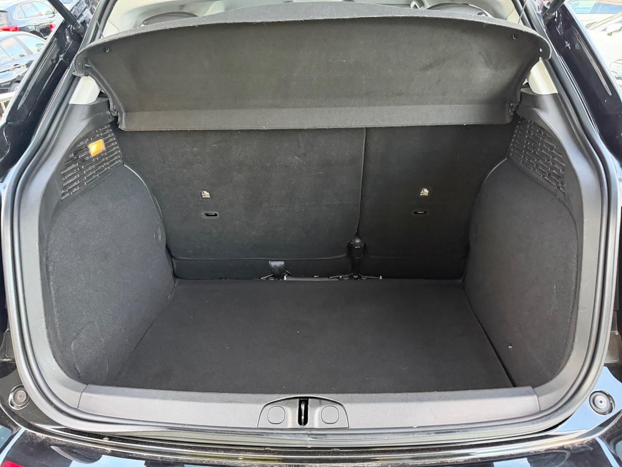 Fiat 500X 1.0 T3 120 CV Sport uni pro