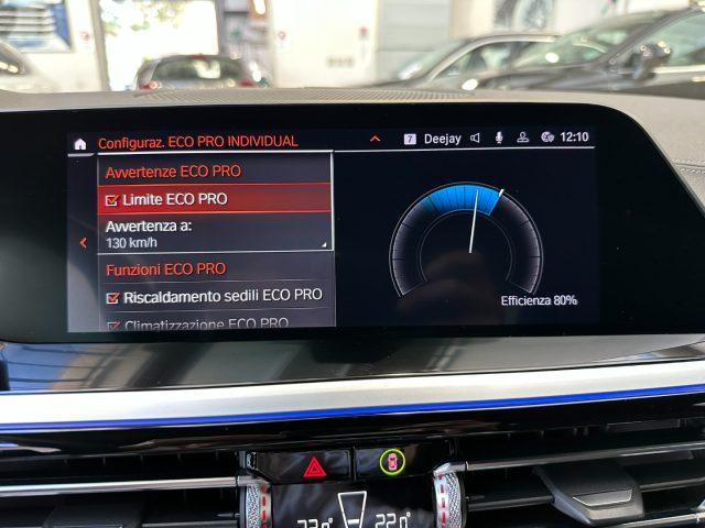 BMW Z4 sDrive20i Msport Auto-19"-Harman/K-Head Up-FULL
