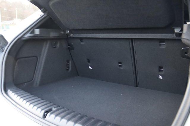 BMW 118 d MSport Pro