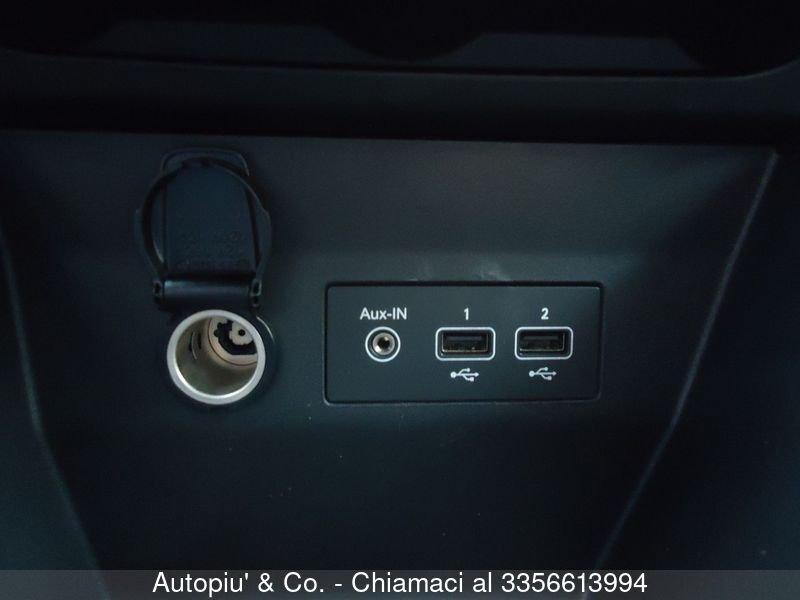 Renault Clio Clio TCe 90 CV Intens