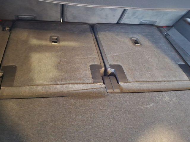 AUDI Q7 45 TDI quattro tiptronic S-Line 7 posti