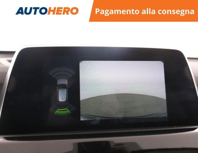 BMW X1 xDrive18d xLine