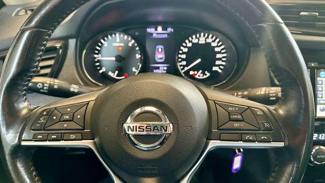 Nissan X-Trail 1.6 dCi 130CV 2WD Business