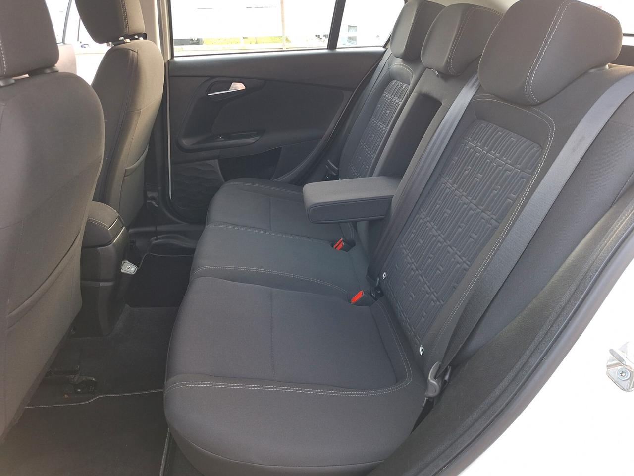 Fiat Tipo 1.6 Mjt 130cv 5 porte Life Nav+ Retroc.