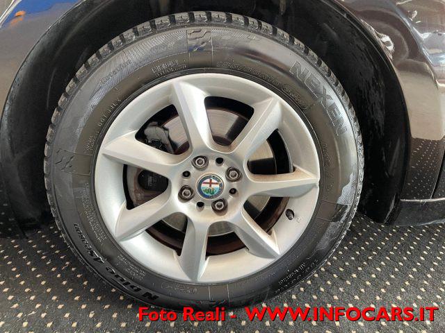 ALFA ROMEO MiTo 1.3 JTDm 85 CV S&S Progression