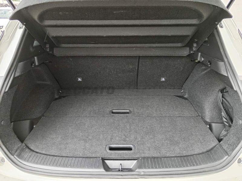 Nissan Qashqai Qashqai 1.3 mhev N-Connecta 2wd 140cv