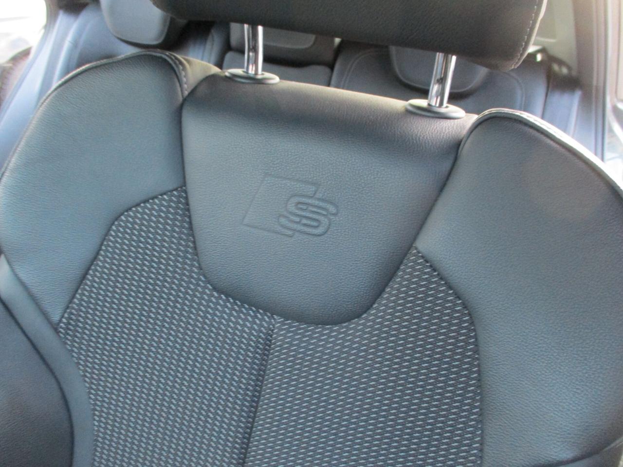 Audi Q2 35 TDI quattro S tronic S- line FULL!! 2020