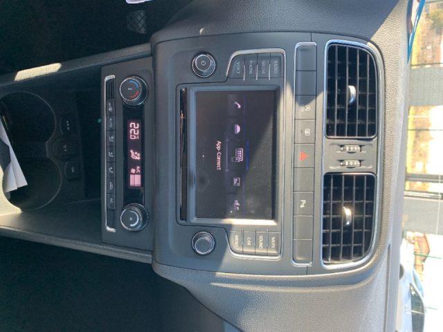 VOLKSWAGEN Polo 1.4 TDI 90 CV 5p. Business BlueMotion Technology