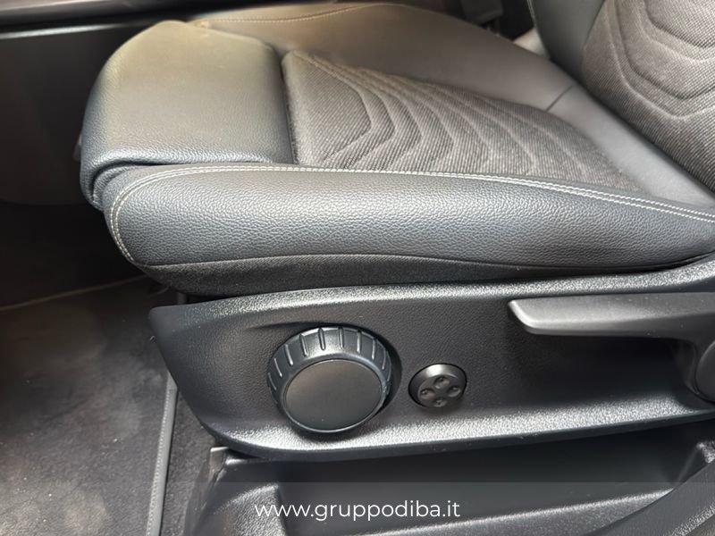 Mercedes-Benz GLA GLA-H247 2023 200 d Progressive Advanced Plus auto