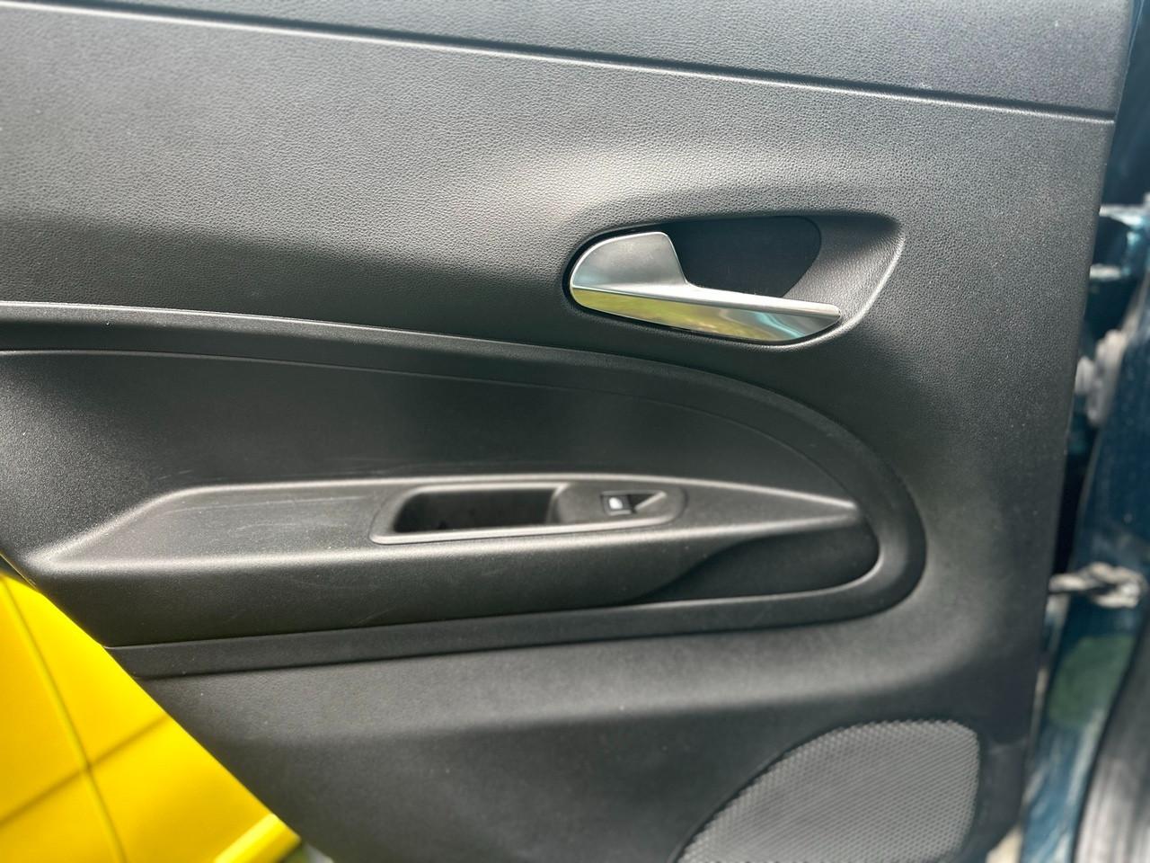 ALFA ROMEO Junior - Junior 1.2 ibrida 145cv edct6