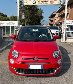 1.0 Hybrid Dolcevita, PREZZO VERO, PANORAMA SENSORI POST., PELLE BICOLORE, VOLANTE MULTIFUNZIONE!!!!