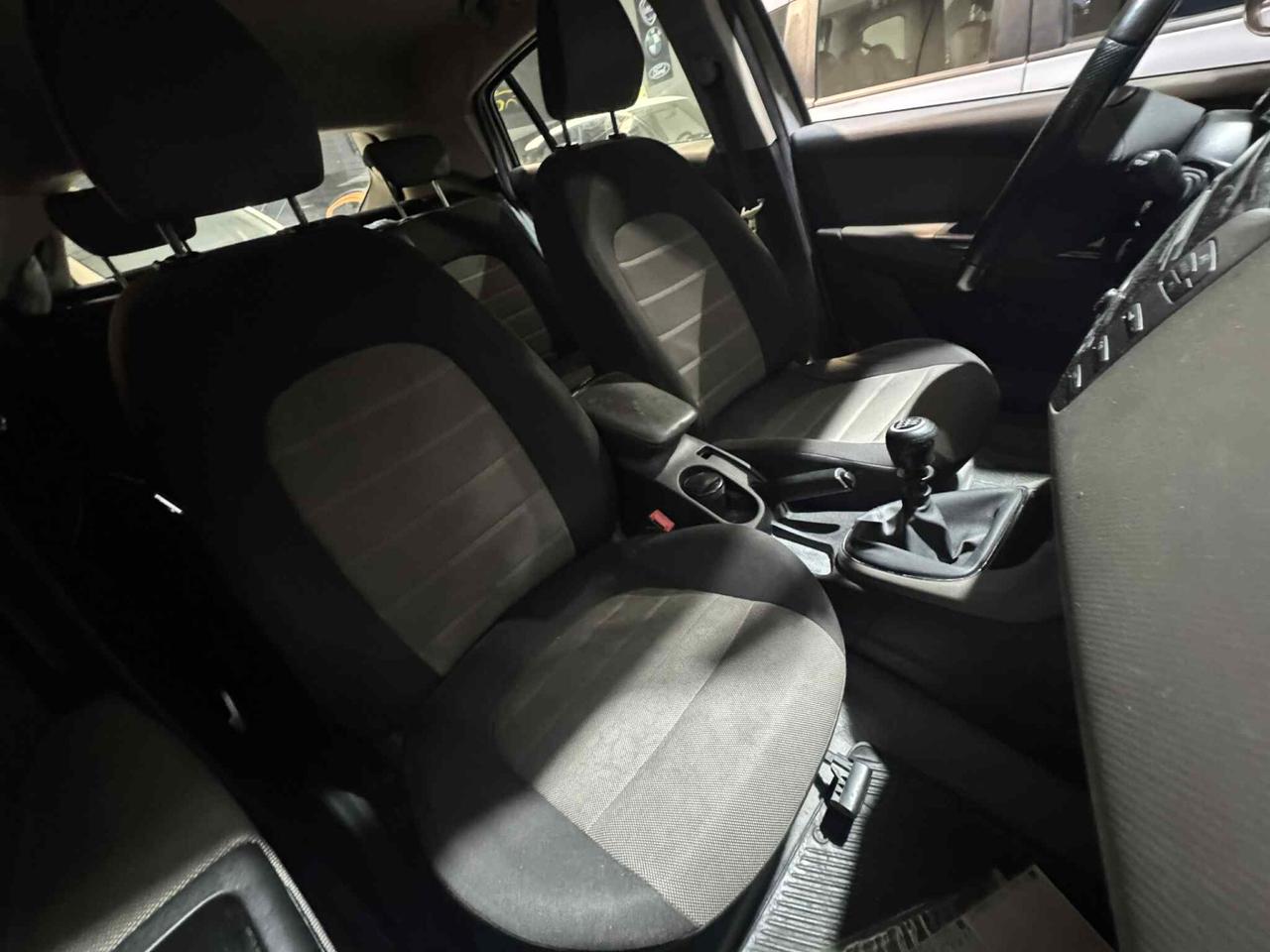 Fiat Bravo 1.6 MJT 120 CV SENZA DIFETTI OK100%