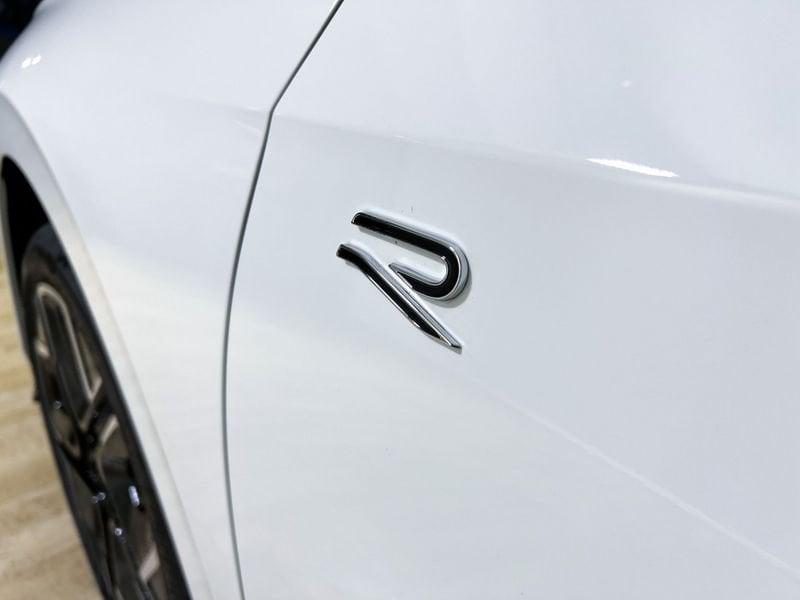 Volkswagen Golf Golf 2.0 tdi R-Line Plus 150cv dsg