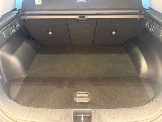 KIA Sportage 1.6 CRDi MHEV DCT Business