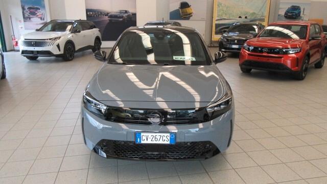 Opel Corsa 1.2 100 CV aut. GS