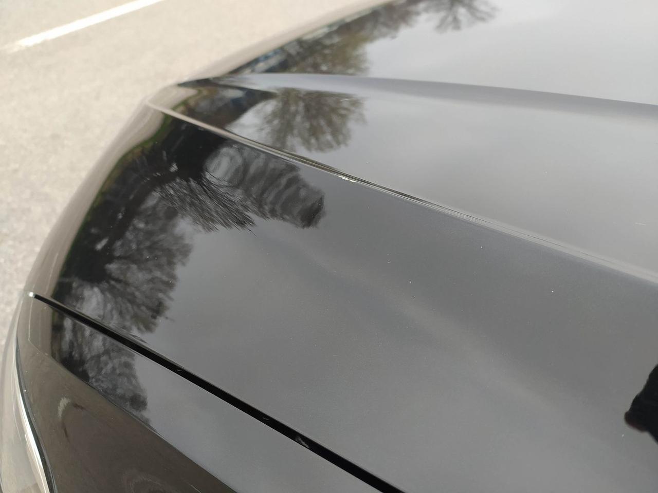 Volkswagen T-Roc Business 2.0 TDI 150CV #9725