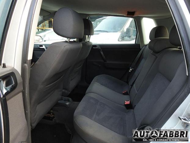 VOLKSWAGEN - Polo - 1.2/64CV 12V 5p. Comfortline