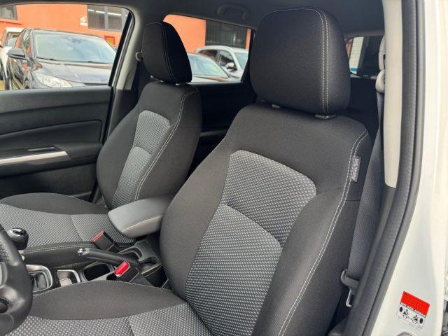 SUZUKI Vitara 1.4 Hybrid 130CV COOL