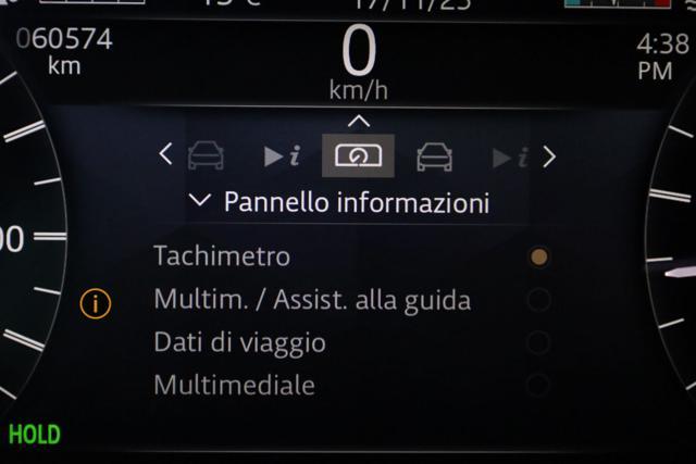 LAND ROVER Discovery Sport 2.0 163 CV