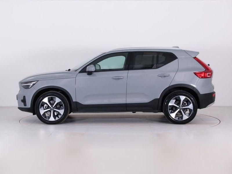 Volvo XC40 XC40 B3 163CV AUT CORE