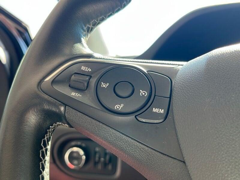 Opel Grandland X 1.5 Diesel 130cv Elegance S&S AT8