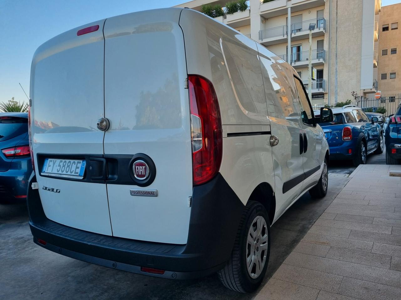 Fiat