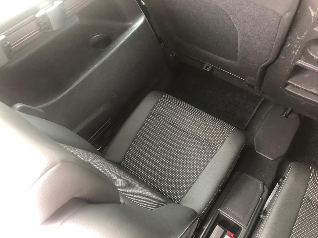 Opel Zafira 1.6 16V ecoM 7 Posti 2008