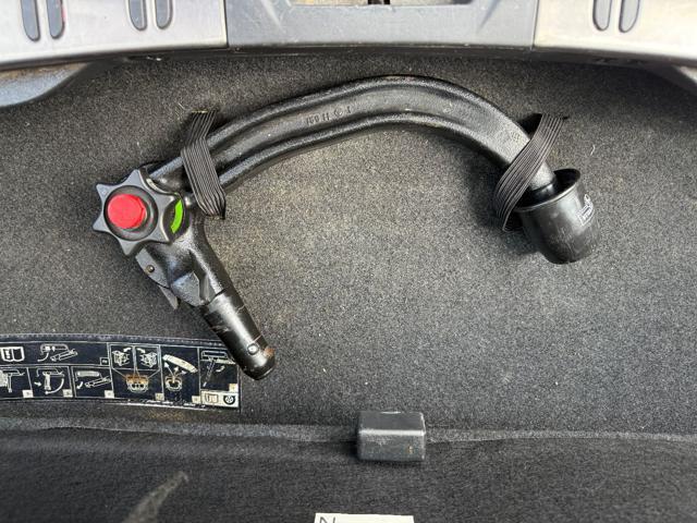 NISSAN Qashqai+2 2.0 dCi DPF Tekna