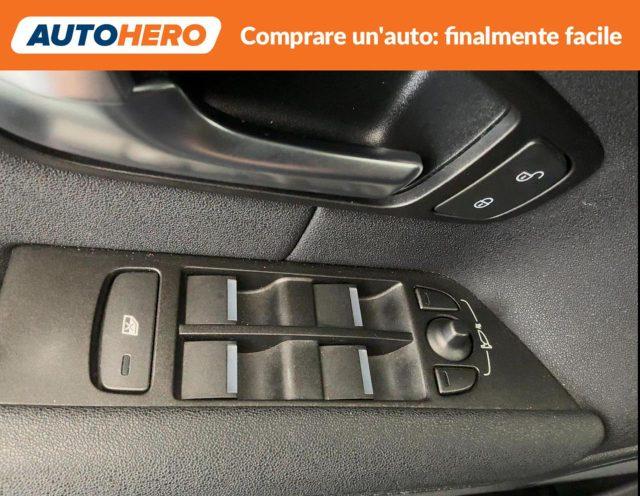 LAND ROVER Range Rover Evoque 2.0 eD4 5p. Pure