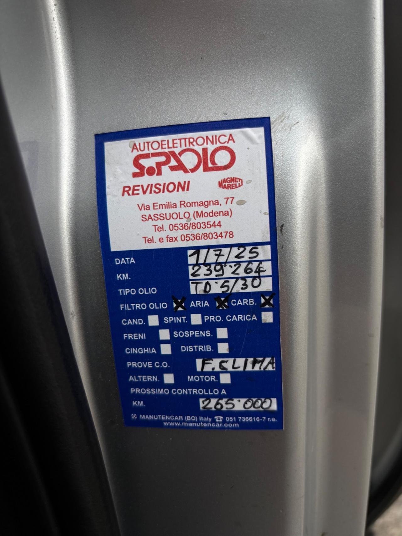 Volkswagen Sharan 2.0 TDI DSG Highline 7 posti