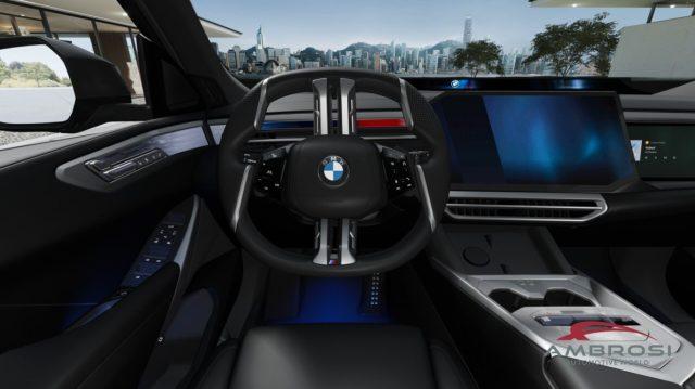 BMW X5 40d xDrive Msport Pro Comfort Package