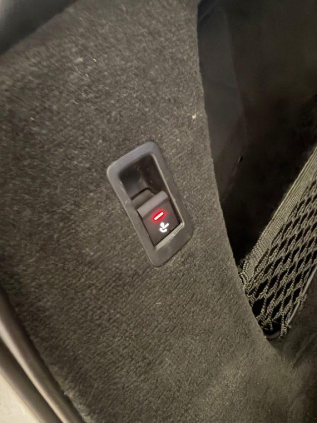 AUDI A6 40 2.0 TDI S tronic quattro Design