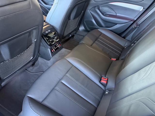 AUDI A6 Avant 40 2.0 TDI S tronic S line edition