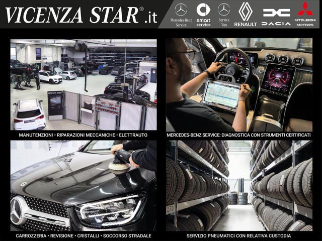 MERCEDES-BENZ A 160 CDI BLUE EFFICIENCY EXECUTIVE