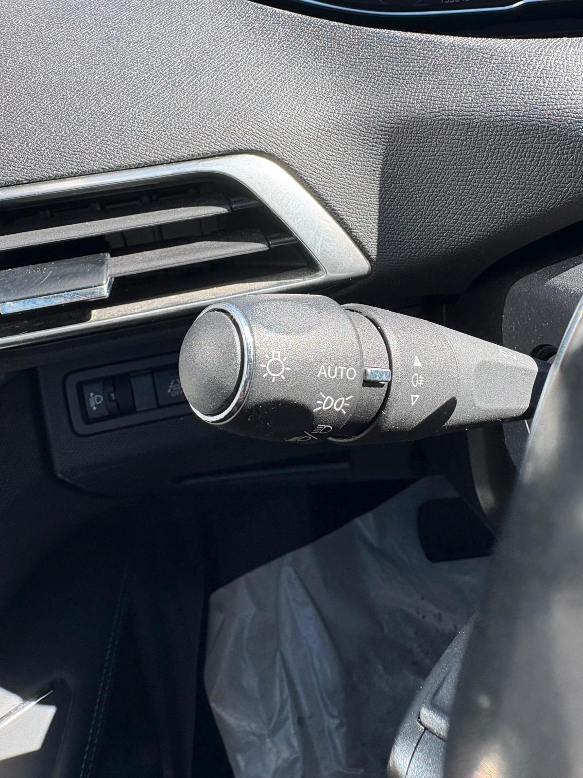 Peugeot 3008 1.5 BLUEHDI GT