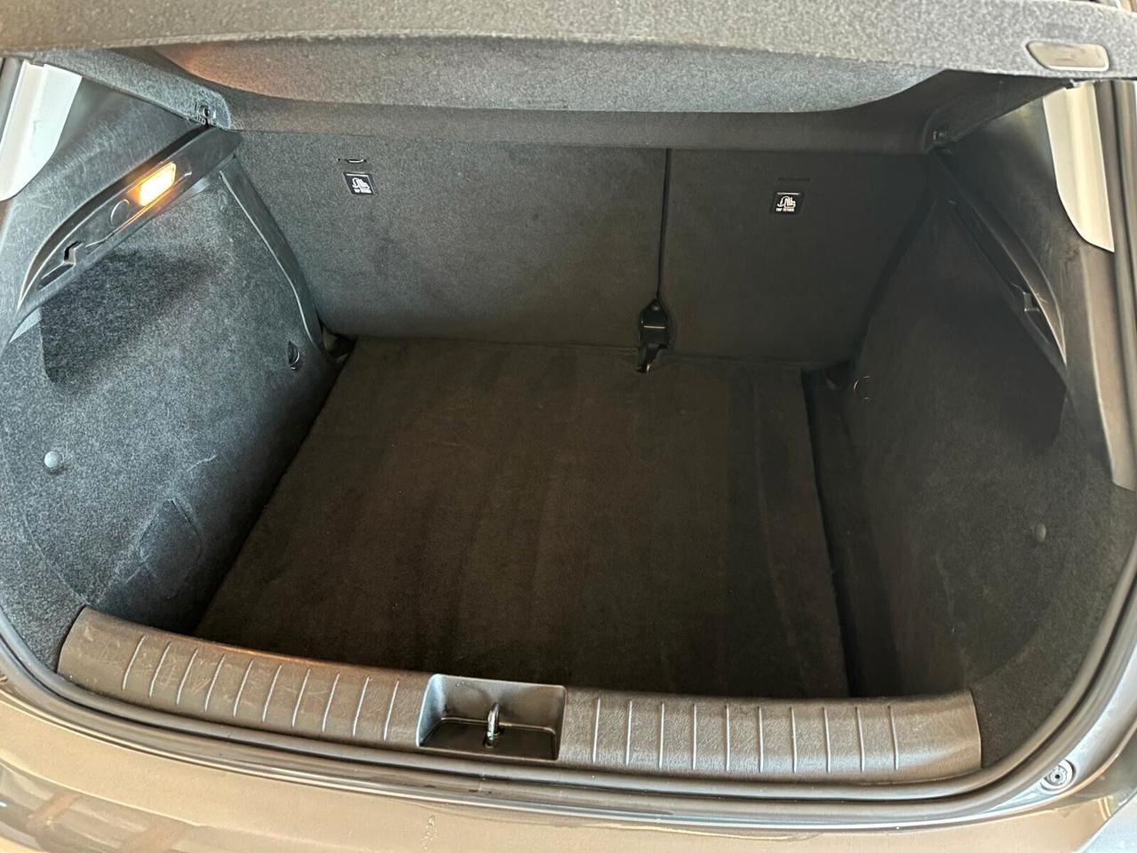 Fiat Tipo 1.6 M.JET 120 cv. 5 porte LOUNGE