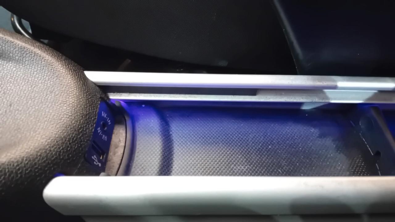 Mini One D Countryman 1.6 Cooper Park Lane Plus ALL4