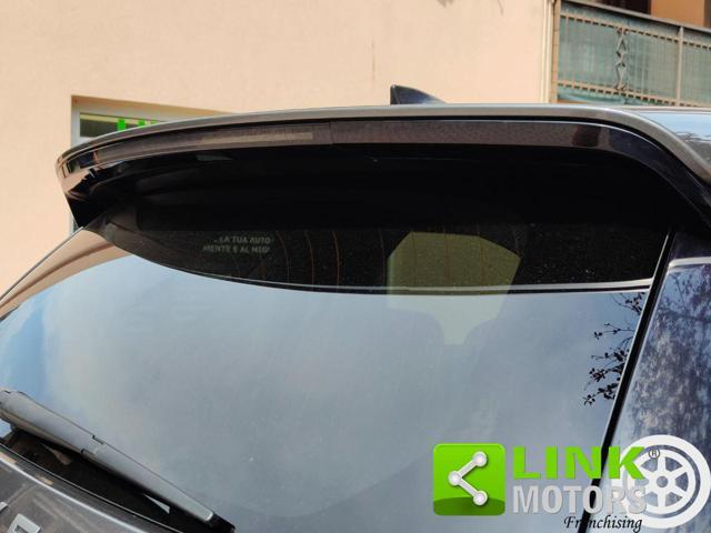 LAND ROVER Discovery Sport 2.0 TD4 180 CV Auto Premium SE
