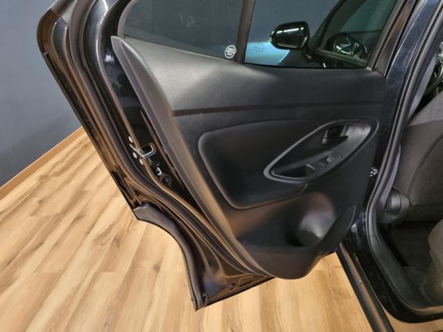 TOYOTA Yaris Cross 1.5 Hybrid 5p. E-CVT AWD-i TREND