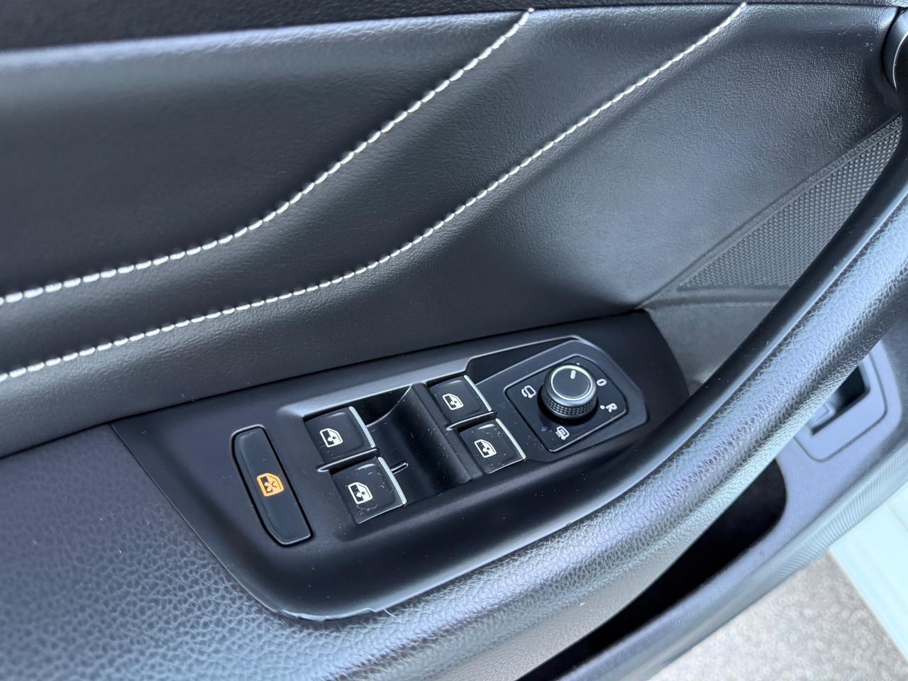 Volkswagen Passat Variant 2.0 150 CV TDI SCR EVO Executive