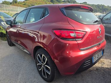 Renault Clio 1.5 dCi 75cv Duel 1 PROPRIETARIO