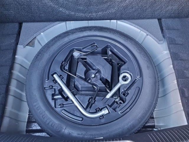 ALFA ROMEO Giulietta 1400 BZ 120CV DISTINCTIVE