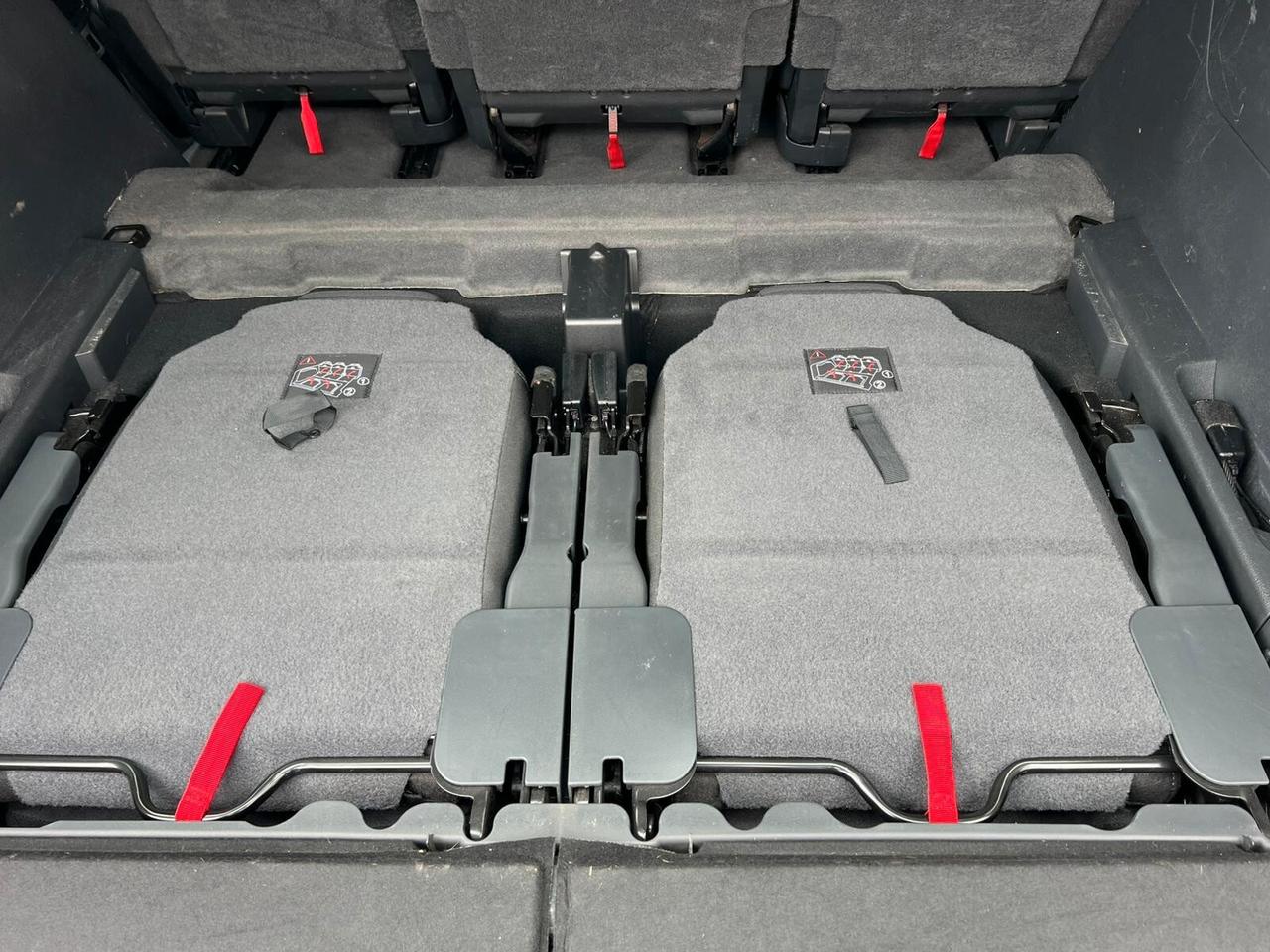 PEUGEOT 5008 1.6 HDi 115CV 2013!!! ALLURE!!!