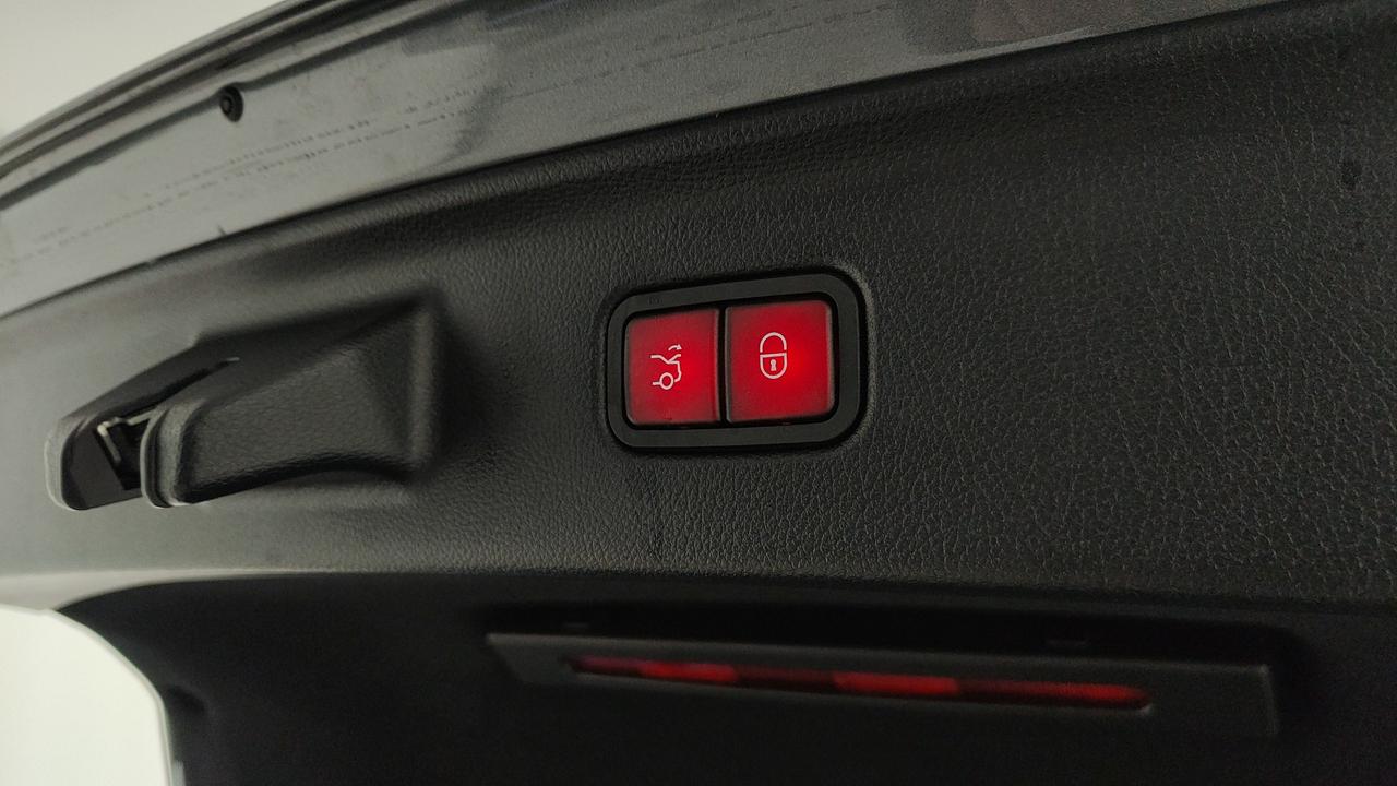 Mercedes-Benz S 350 d mhev Premium Plus Business Class 4matic auto