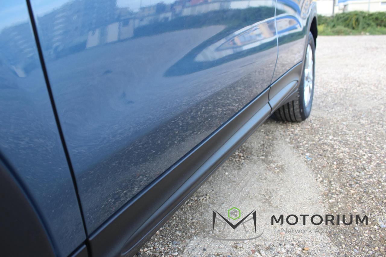 Fiat 500 X 1.6 MULTIJET 120 CV CROSS